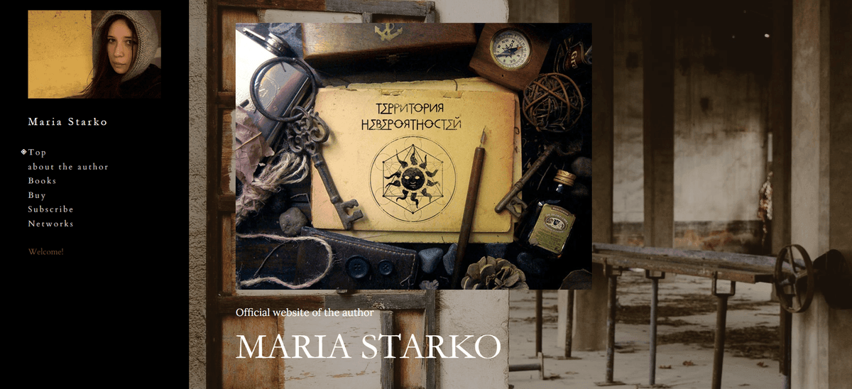 Ghidul Starko pentru marketingul performant