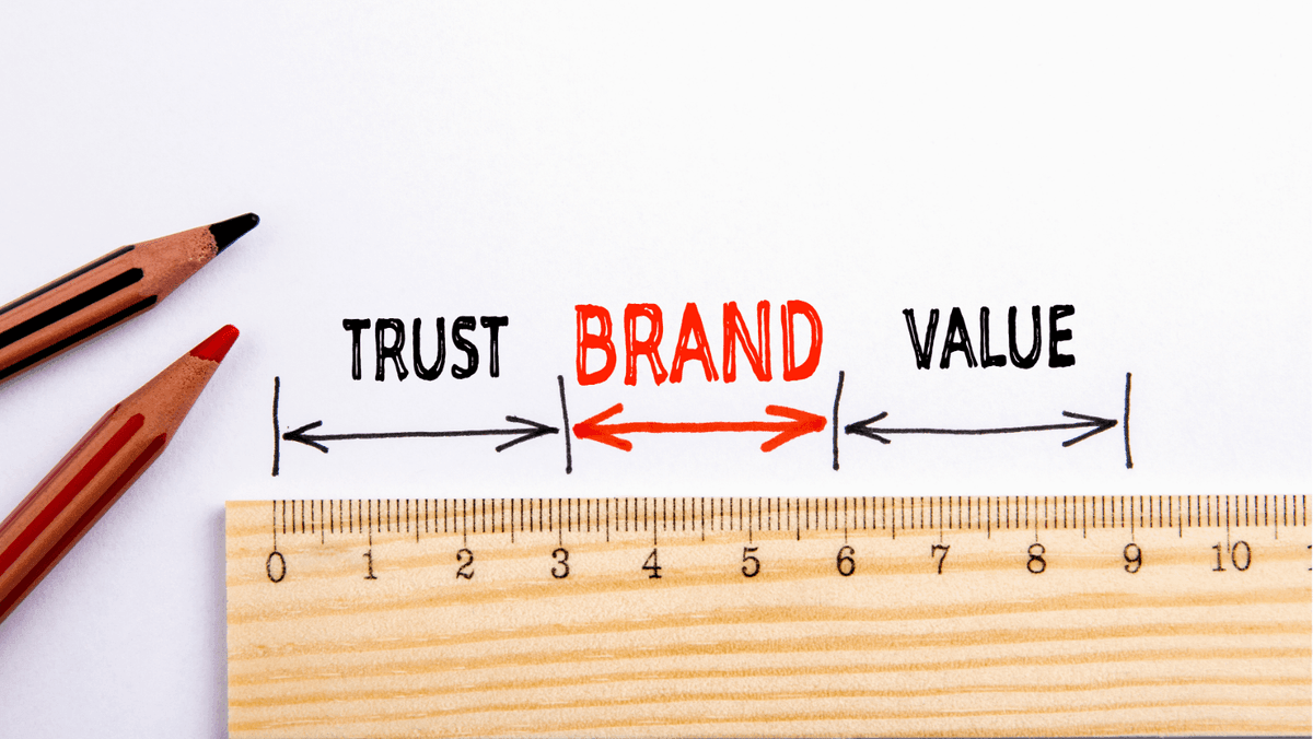 10 Inspiroivaa Esimerkkiä Brändiarvoista, Jotka Sinun Tulisi Tietää