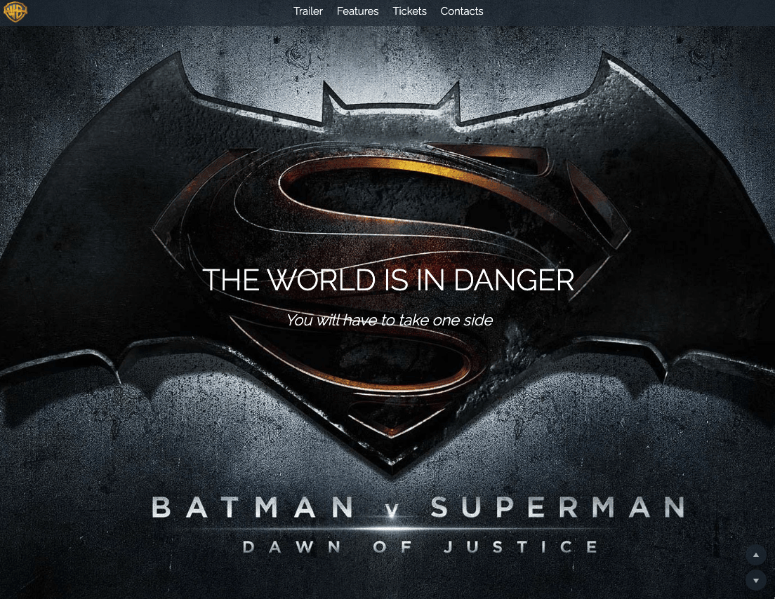 Varmista verkkosivustosi kasvu oikealla isännöintisuunnitelmalla