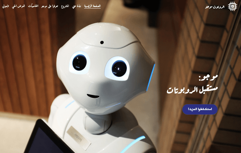  الذكاء الاصطناعي والتخصيص