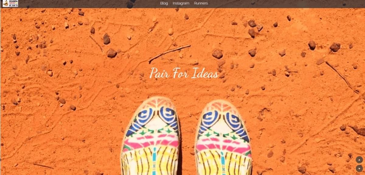 Imagem retirada de Par 4 Ideias