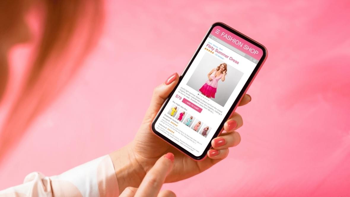 Neugestaltung mobiler Websites: 7 bewährte Tipps für Erfolg