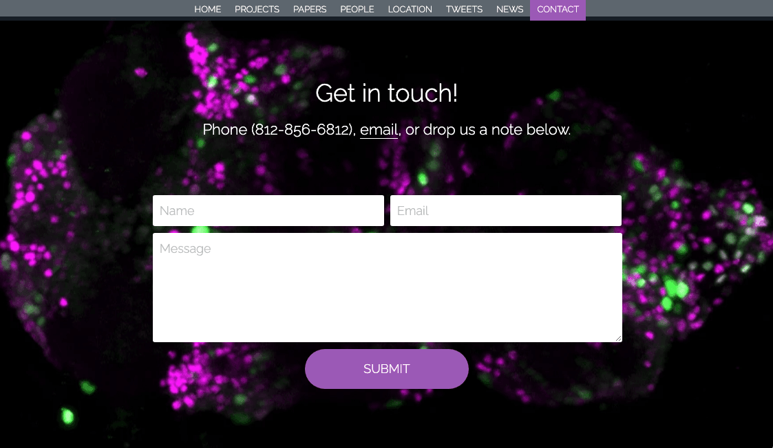 Luomassa Toimivia Oivalluksia