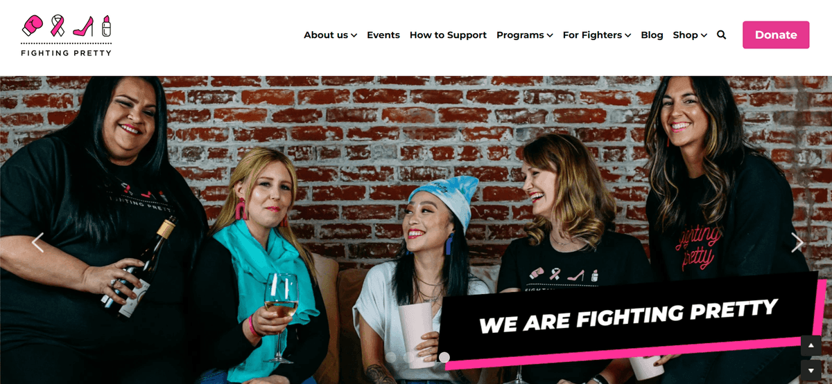 Ładne sposoby radzenia sobie z niezadowolonymi klientami