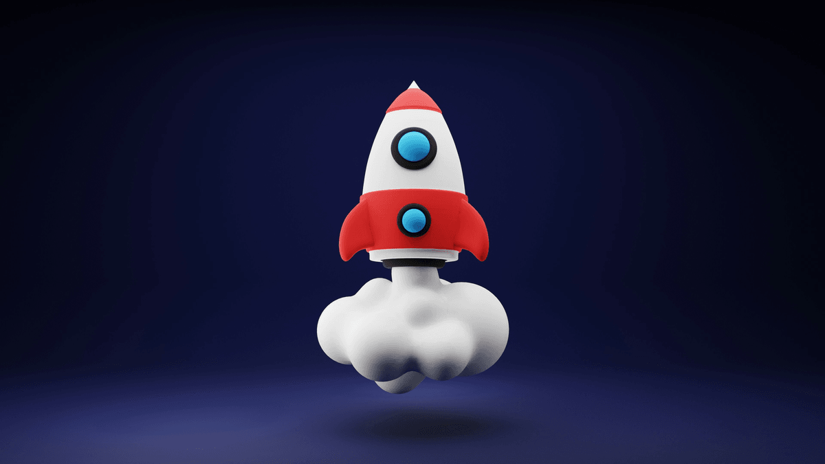 تنفيذ استراتيجيات مبيعات فعالة اليوم