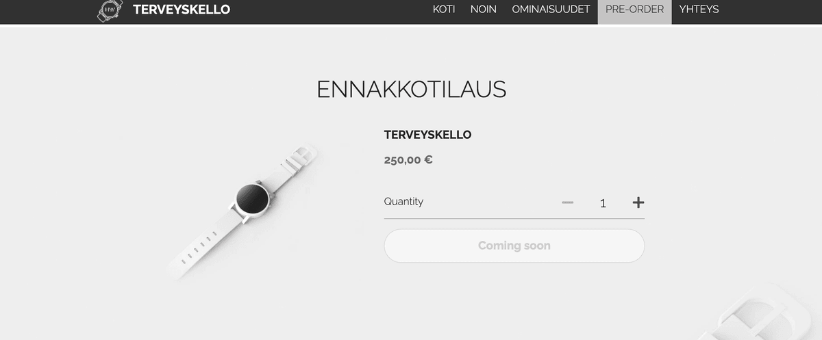 Kuluttajakäyttäytymisen ymmärtäminen hinnoittelussa