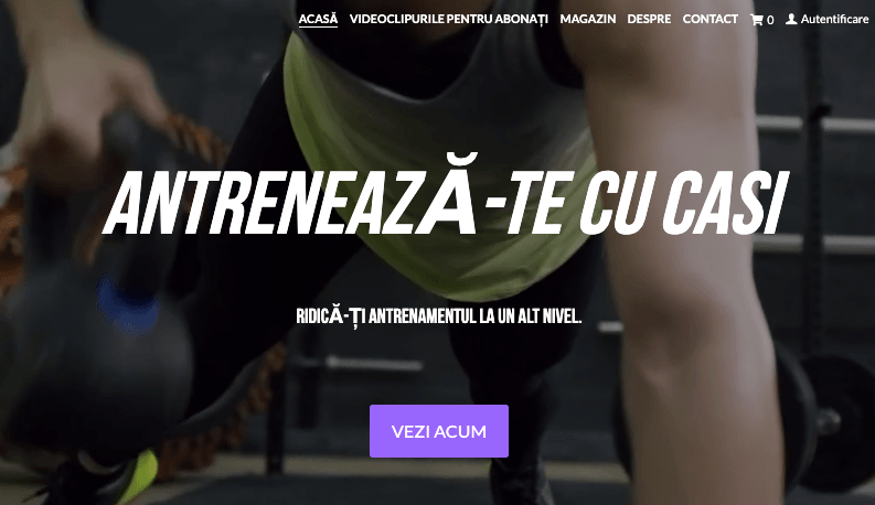  Elementele unei cereri de acțiune perfecte