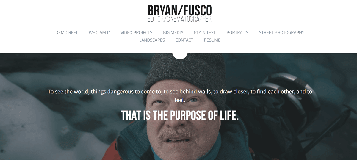 استغلال التكنولوجيا لتخفيف التوتر