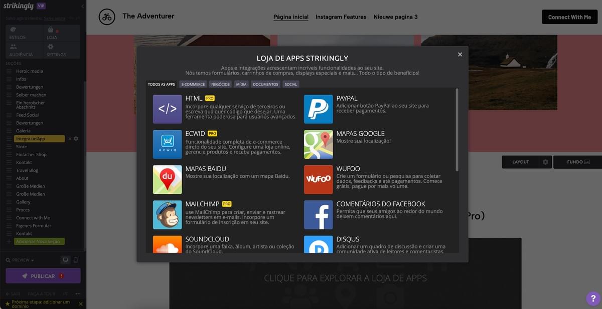 Desencadeando o Poder das Ferramentas de Marketing por E-mail de Elite para o Sucesso em SEO
