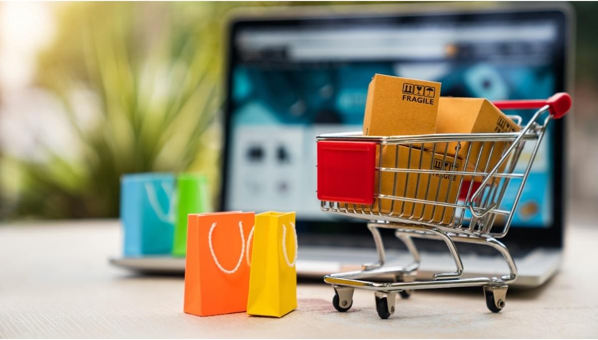 Definição de Marketing de Distribuição