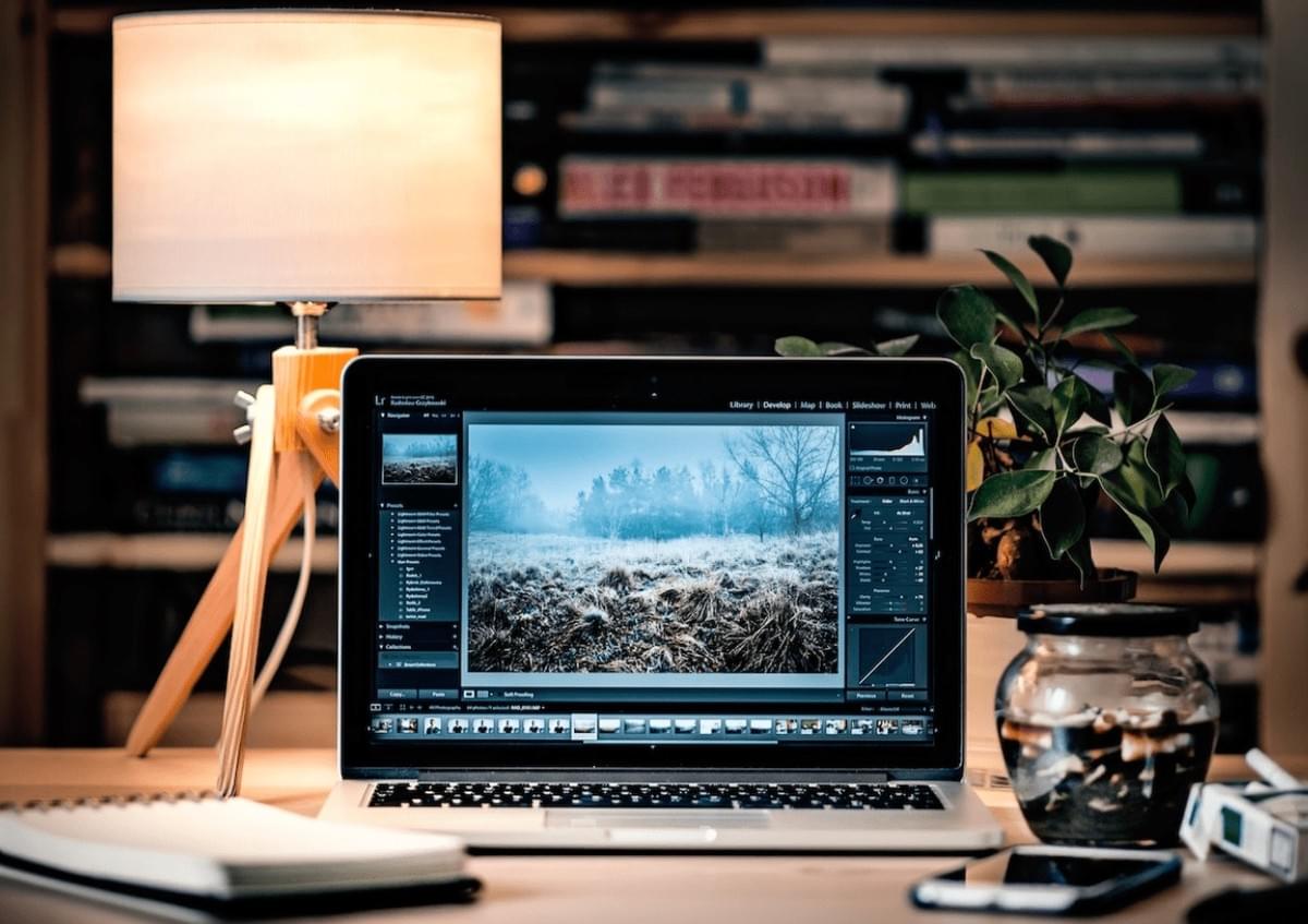 Beheers de kunst van het verhalen vertellen op je fotoblog