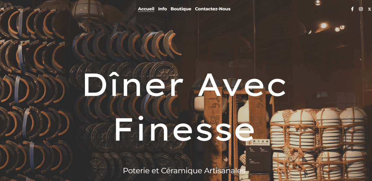 Comprendre la gestion des stocks