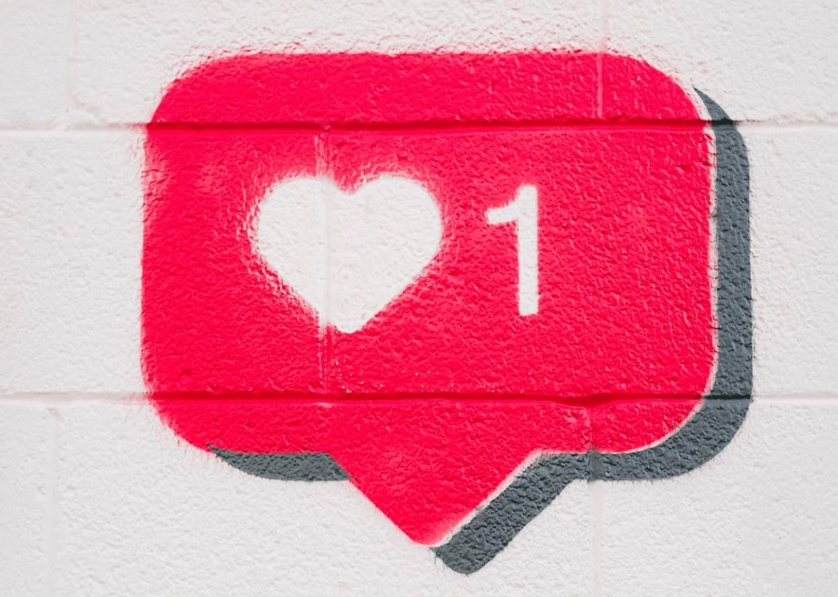 Belang van sociale media-engagement