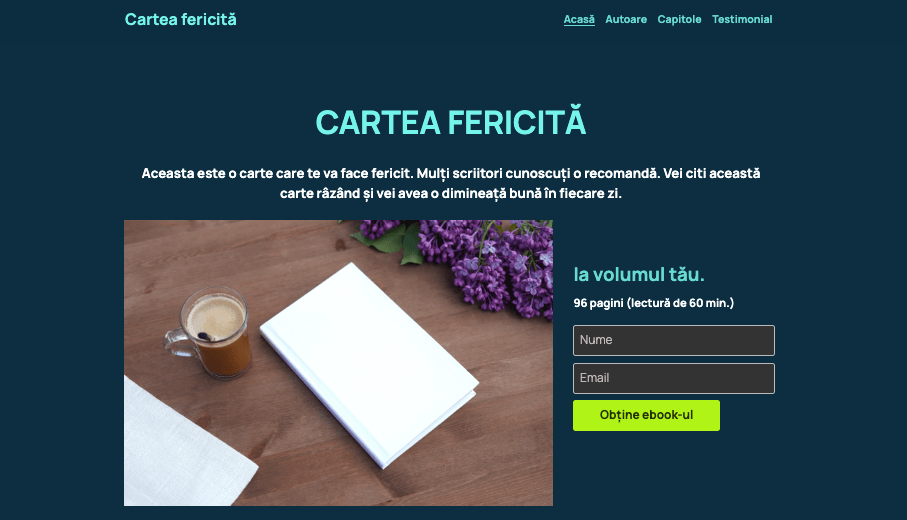 Marketingul produselor digitale