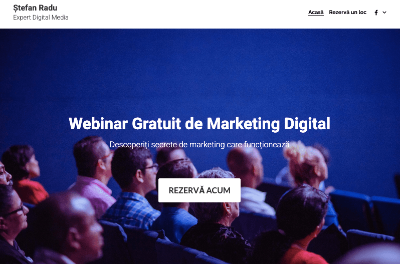 Cercetarea audienței și a platformelor