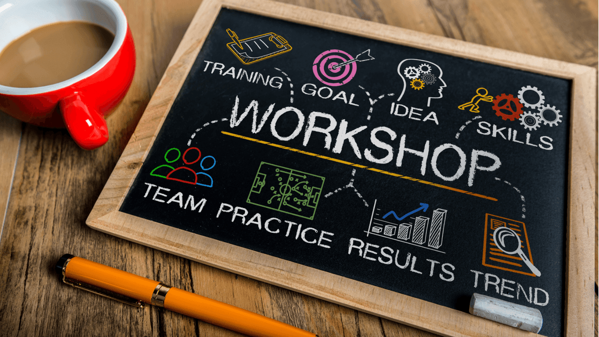 今すぐ探求すべき8つのオンラインワークショッププラットフォーム