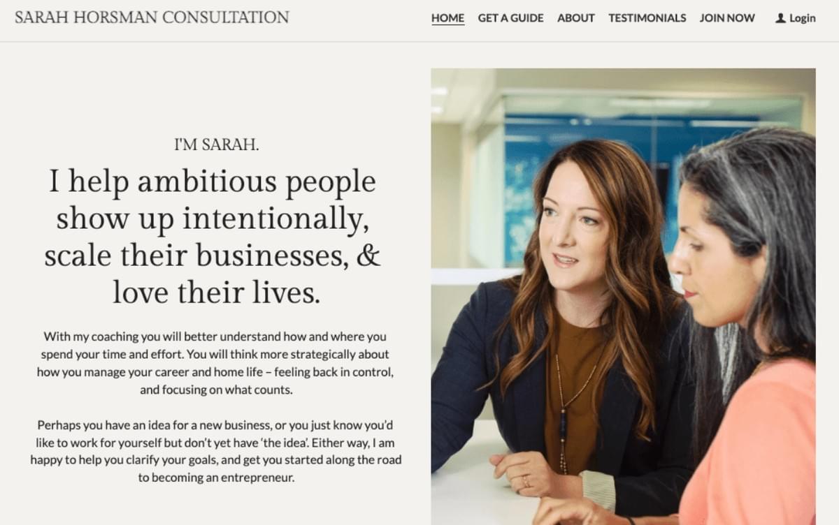 Hoe 12 Digitale Marketingfouten te Vermijden voor Succes