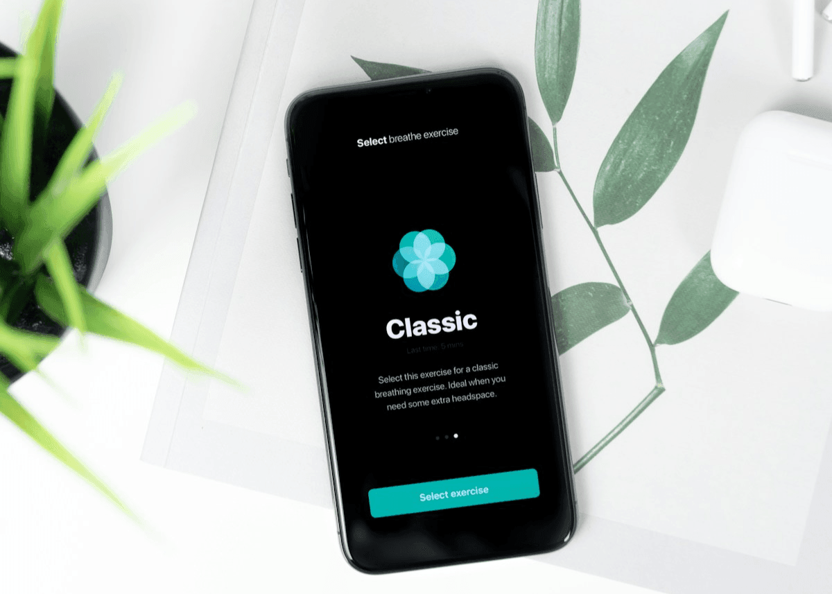 Designul aplicațiilor web pentru mobil