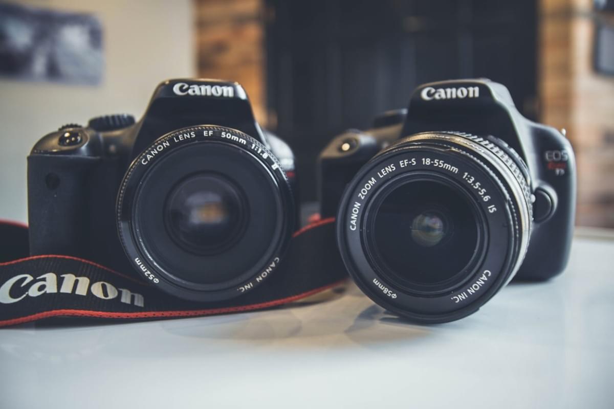 Beheersen van SEO voor fotografiebloggen