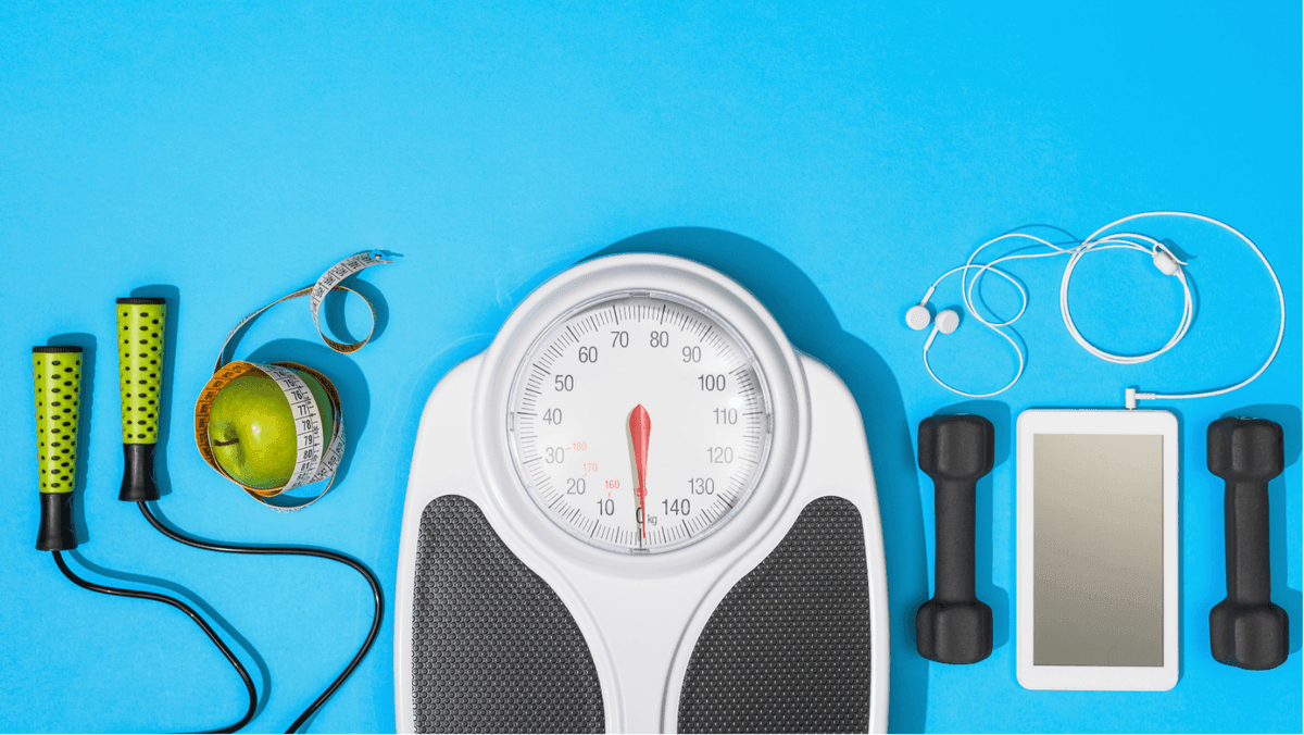 今すぐ試したい6つのエキサイティングなインタラクティブフィットネスチャレンジ