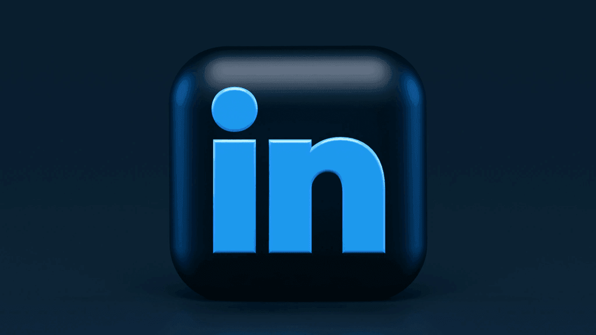 今日から強力なLinkedInマーケティング戦略を解禁しよう