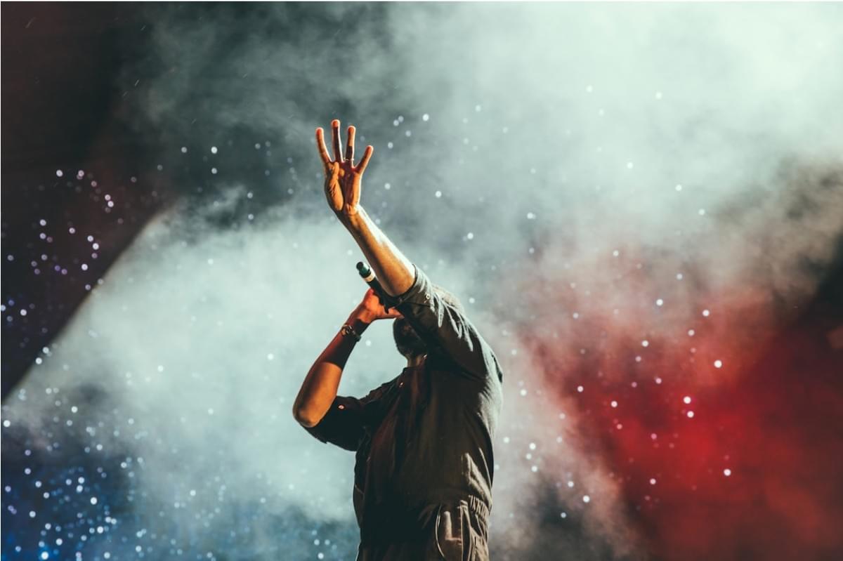 Construindo Sua Marca - Marketing Musical 101