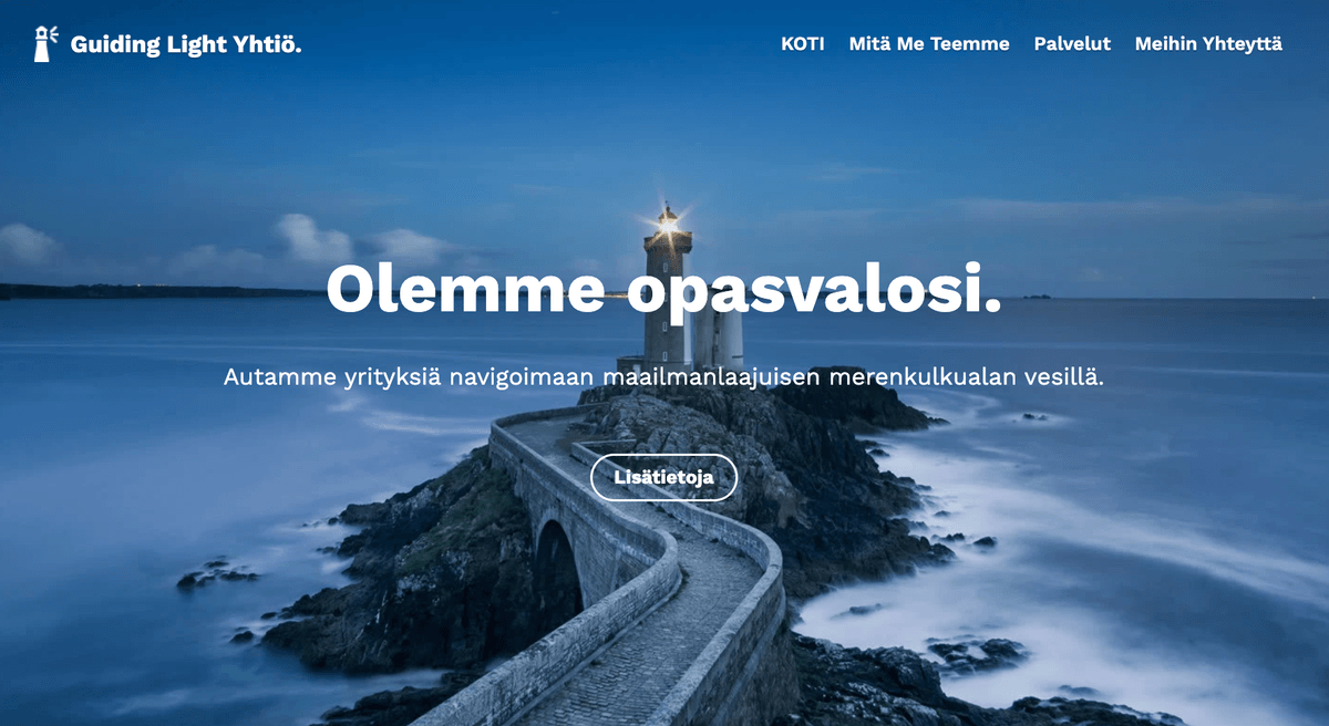 Strikinglyn ZIne-malli