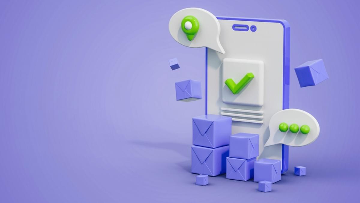 Canais de Distribuição: Tudo o que Você Precisa Saber