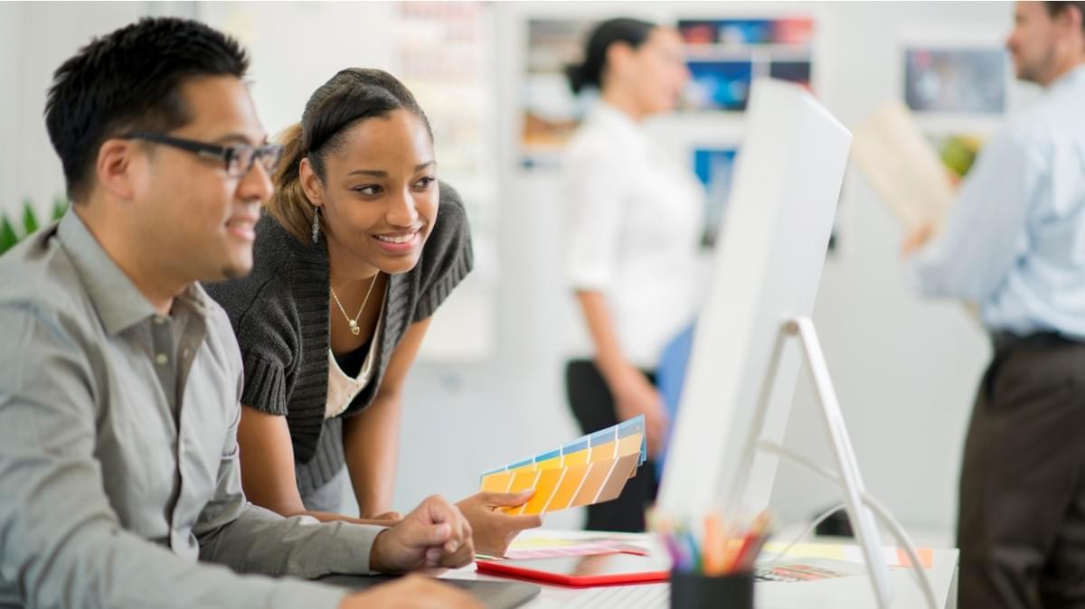 Maak gebruik van de kracht van collectieve intelligentie: versterk uw bedrijf met een forumwebsite