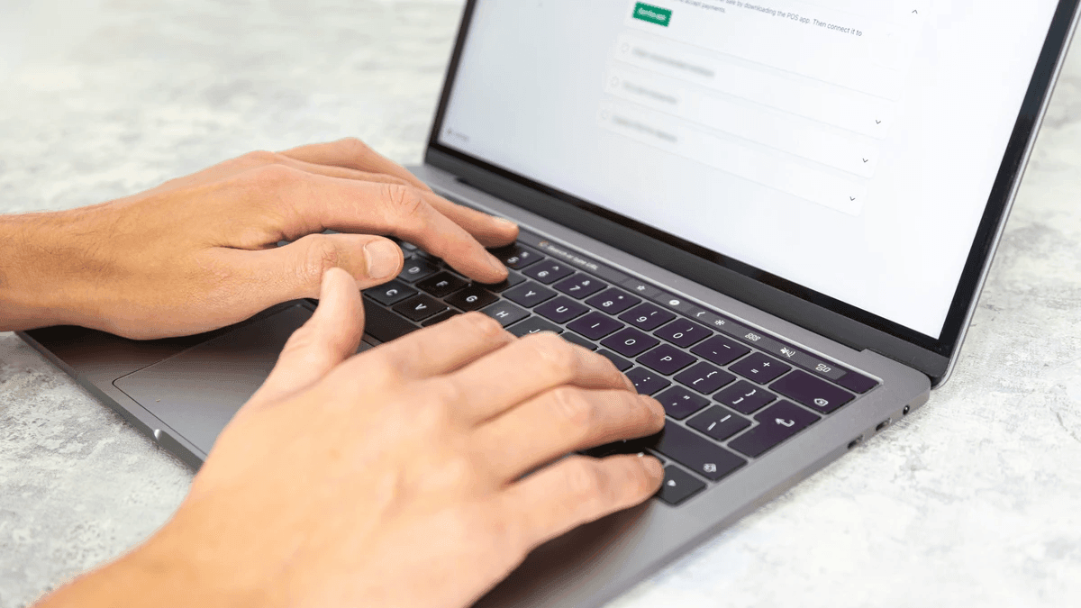 Web Rhythms: Rakennetaan responsiivisia verkkosivustoja, jotka tanssivat jokaiseen tahtiin
