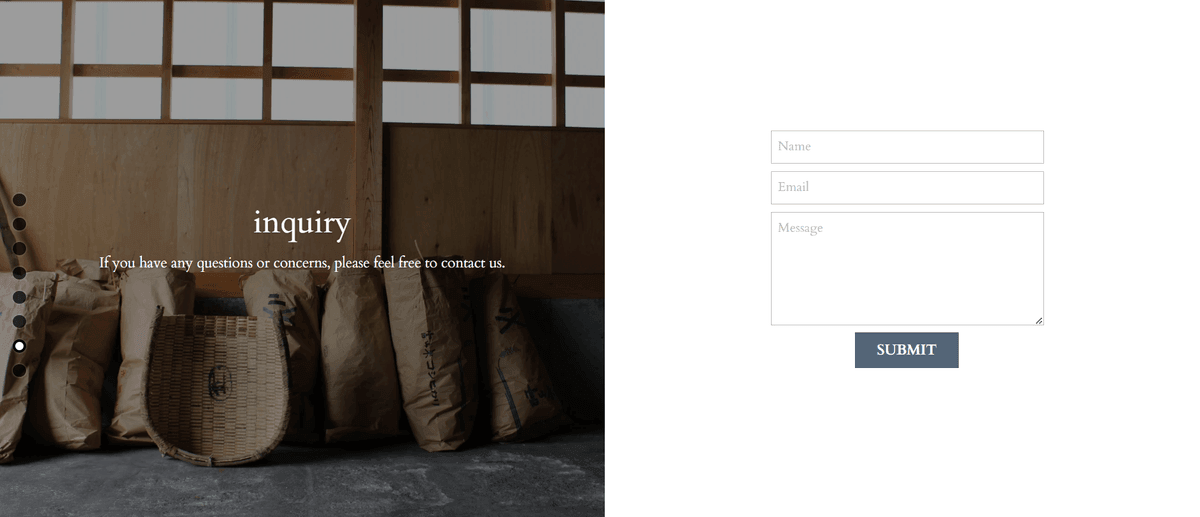 Kuinka valita paras yrityssähköpostipalvelu