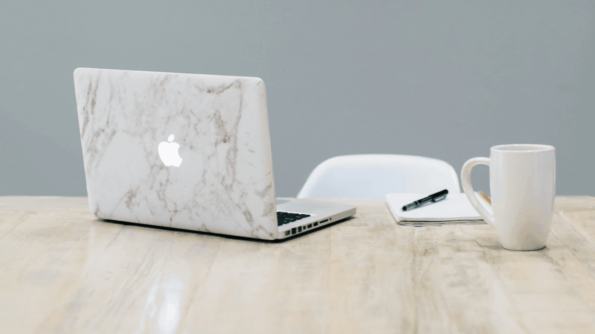 Sana- ja Taidonnäytteet: Mestarityöpaja 'Blogipostauksen' Kirjoittamisesta, Joka Valloittaa