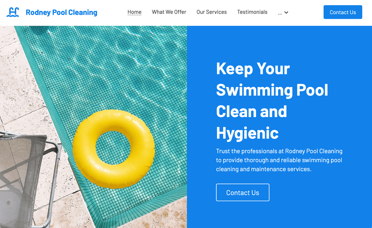 إتقان تكوين التصوير الفوتوغرافي بنفسك