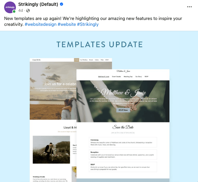 Maksymalizacja Zasięgu Dzięki Niezwyciężonym Treściom Mediów Społecznościowych