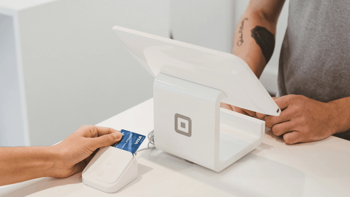 eコマースチェックアウトフロー最適化のための7つの強力なヒント
