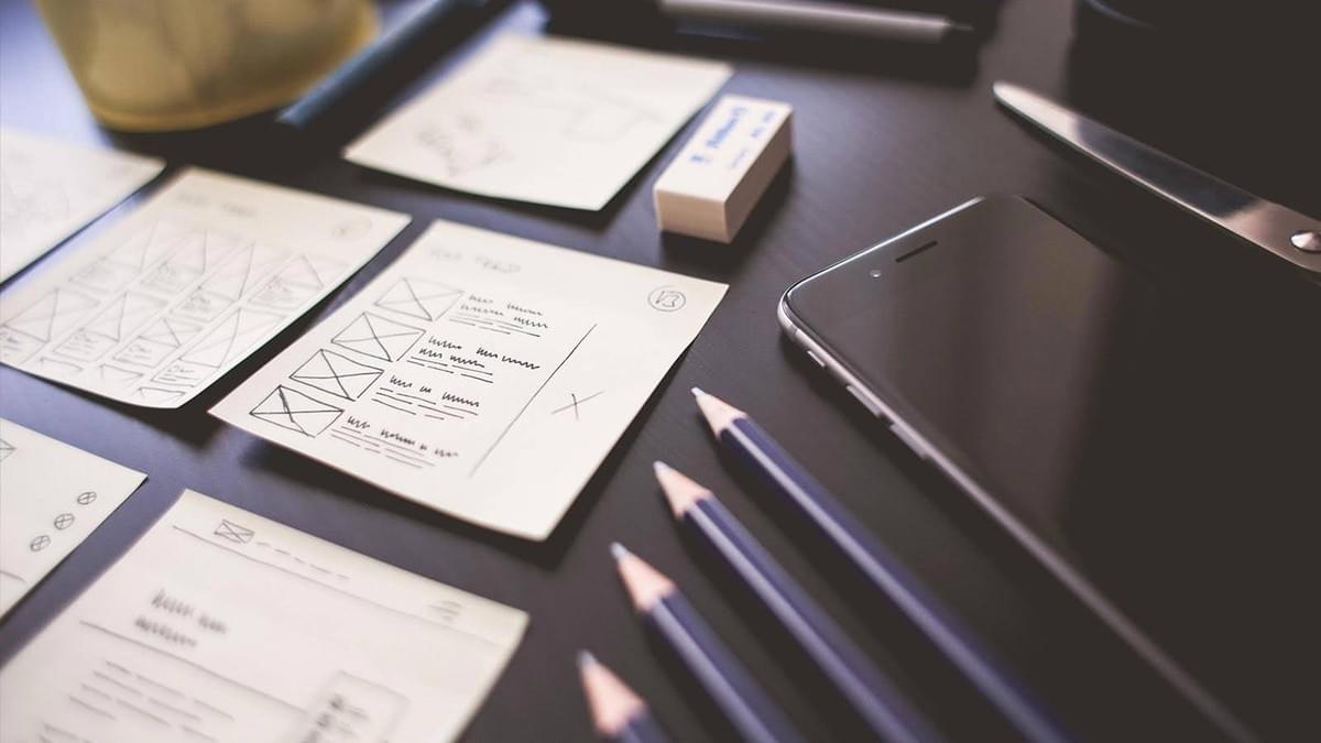 Infografik i innehållsmarknadsföringsstrategi