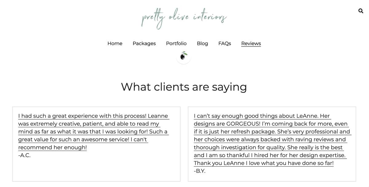 Ce este conținutul generat de utilizatori?