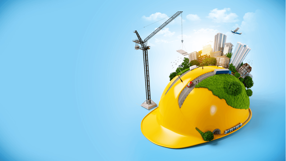 تصميم مواقع البناء: إنشاء حضور قوي على الإنترنت باستخدام Strikingly