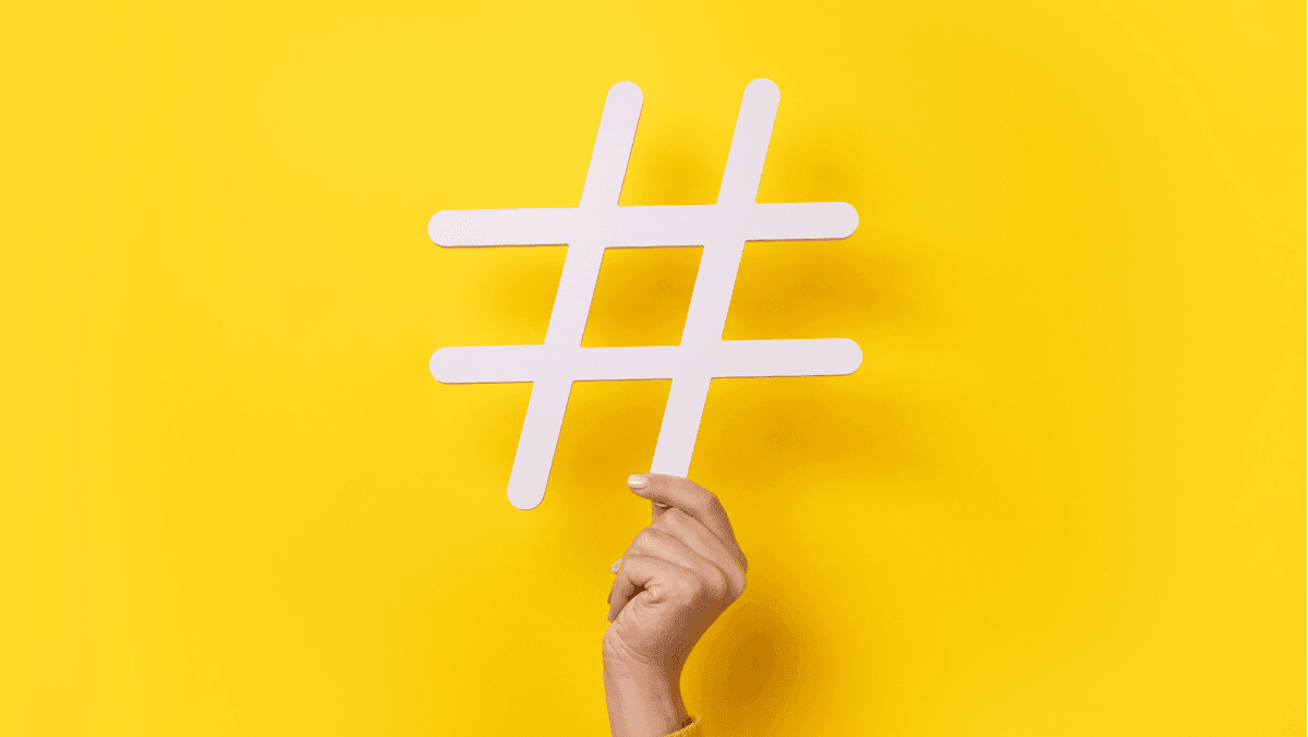 Ghidul ultim: cele mai bune hashtaguri de fotografie pentru a-ți propulsa Instagramul