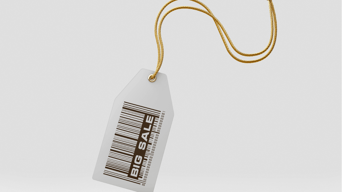 Strategii puternice pentru crearea etichetelor de titlu convingătoare