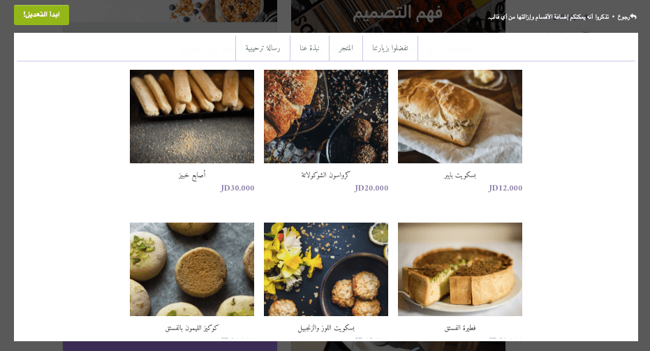 ميزات مذهلة تسمح بتحليل SWOT للأعمال - وظائف التجارة الإلكترونية