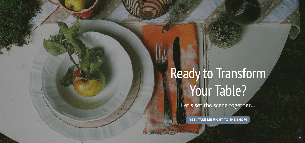 Innovaatioita asiakaspalkkio-ohjelmissa