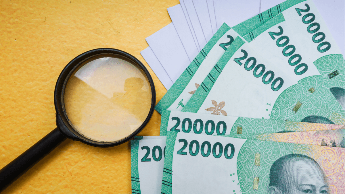 Niesamowite Pomysły na Zbiórki dla Organizacji Non-profit