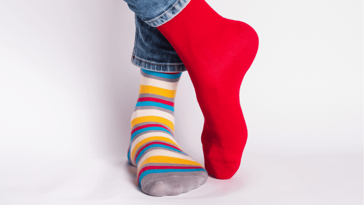 Työpersoonallisuustyylien hallinta