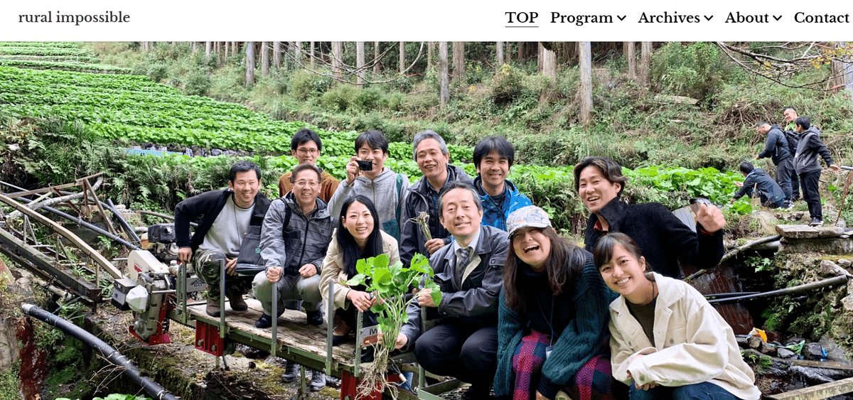 Strony internetowe z subskrypcją Nouson