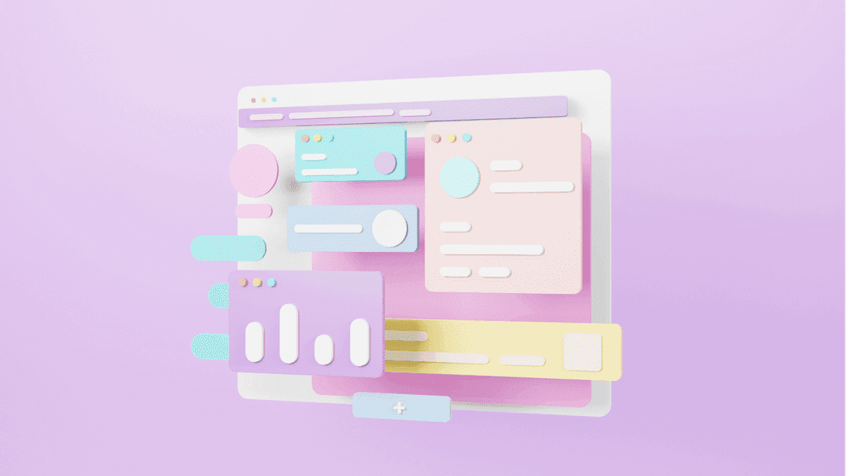 Los Ejemplos de Páginas de Inicio de Sitios Web Más Atractivos de 2024