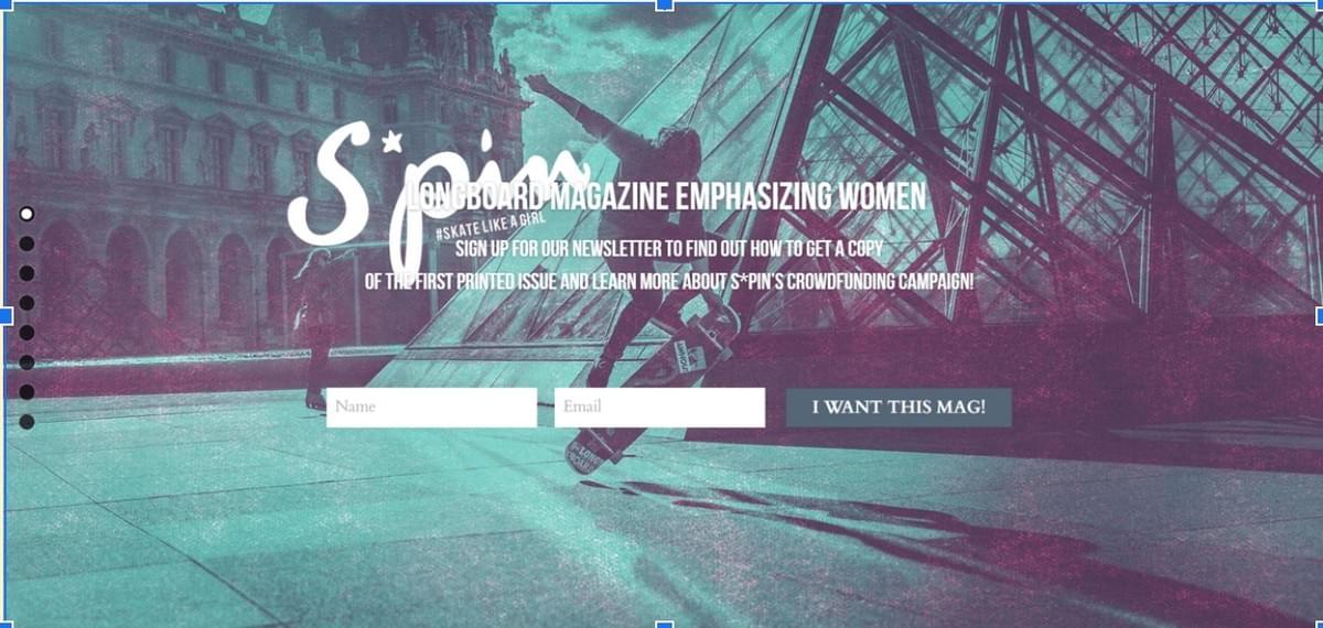 Word lid van de club: Abonnementen die je brievenbus laten dansen