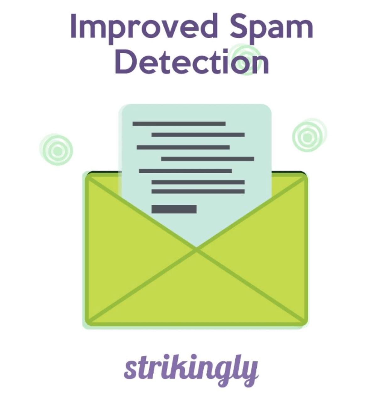 Herontdek Succes: Een Praktische Gids voor het Maximaliseren van E-mailbetrokkenheid