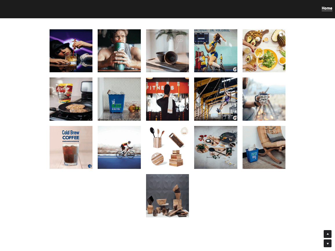 Sztuka multimedialna