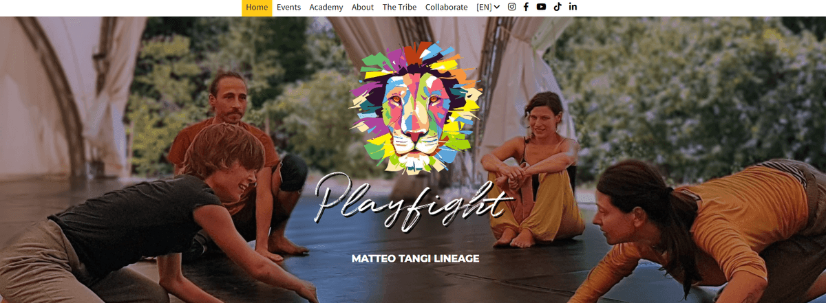 Păstrarea calmului și profesionalismului